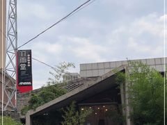 -竹雨堂创意中国菜(裕华店)