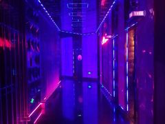 -歌友汇KTV(大悦城11层店)