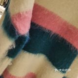 太阳宫宝藏衣服 划算!