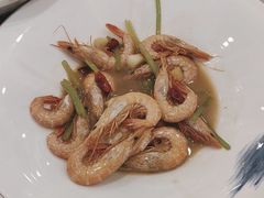 -一品粤珍轩(吴中路店)