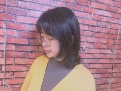 -镁连社·美联社