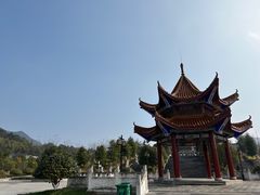 -密印寺