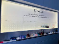 点击看大图 -Kraemer paris·苏豪路易士·嘉玛发廊
