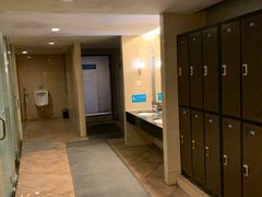 -华雅花园大酒店