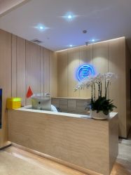 -恒美雅轩·品牌直营连锁