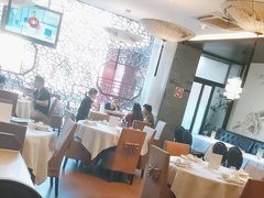 -徽珍源(龙茗路店)