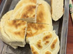 -嘉峪关伊俩寺烤肉店