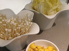 -半天妖烤鱼(维璟印象城店)