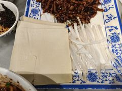 -海碗居(王府井店)