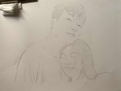 -青沐画室·专业美术培训