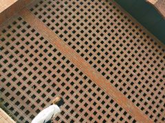 -汉江湾体育公园