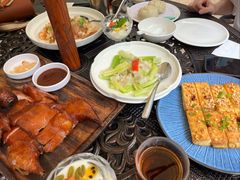 -熙楼(翠湖店)
