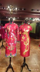 -上海徐(东方新天地店)