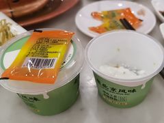 -聚宝源(牛街创始店)