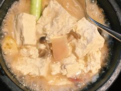 -泓0871臻选云南菜·味庄