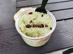 -麦雪尔甜品·生日蛋糕(新街口旗舰店)