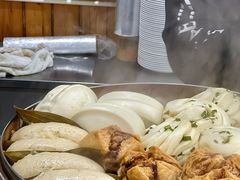 -温岭特色嵌糕(开元店)