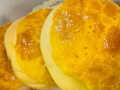 -点点心点心专门店(旺角店)