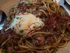 -the rug 飞毯 (朝阳公园店)