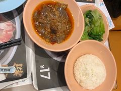 -红荔村肠粉(岗厦店)