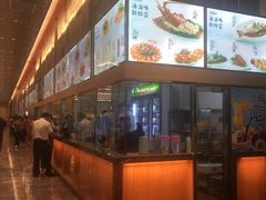 -万禧明珠大酒楼(海丰店)