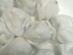 -伊喜饺子·烤鸭(五道口学院路店)