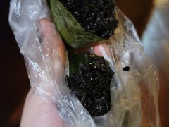 -锦记糕点铺