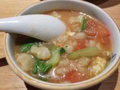 -四季民福烤鸭店(前门廊房二条店)