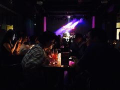 -TZ House音乐现场(茅台店)