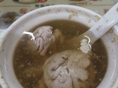 -津品味小吃(大学湾店)