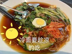 -十三姨正合丰烤肉(营迹路店)