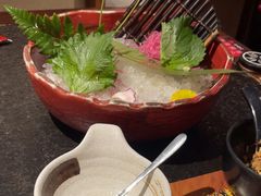 -古田居·特色寿司料理(星之岛旗舰店)