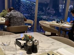 -广州四季酒店