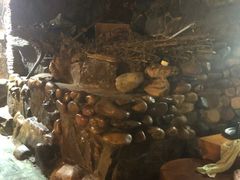 -庆会楼硫磺浴(西塔街店)