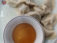 -威海渔村(黄兴路店)