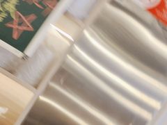-雙冲柳州螺蛳粉&酸嘢&桂林米粉(簋街店)