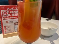 -湘爱(凤凰汇店)