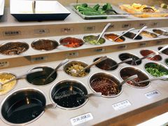 -海底捞火锅(关山保利店)
