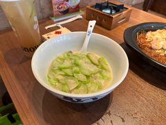 -农耕记·湖南土菜(halo广场店)