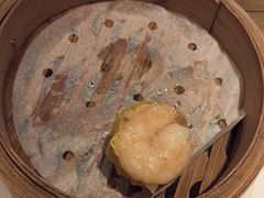 -丹桂轩(万科城店)