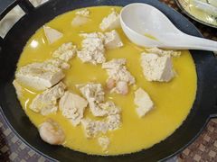 -三合园水饺(二马路店)