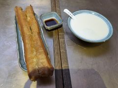 -桃园眷村(万象天地店)