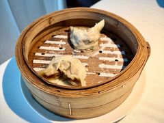 -荣小馆(安达仕店)