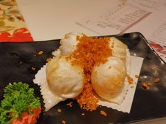 -虾饺妹·酒家(金碧店)