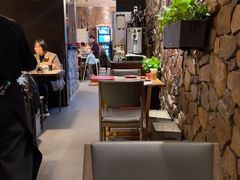 -满来寿喜烧(金虹桥店)