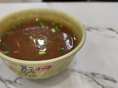 -无名生煎(昌里东路)