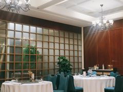 包厢-梦都海鲜酒家(万达广场江桥店)