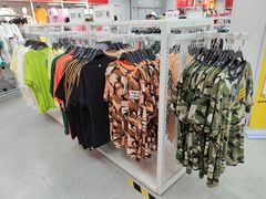 -BIGOFFS 超级折扣(仁恒伊势丹店)