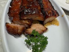 -翠华餐厅(正佳广场店)