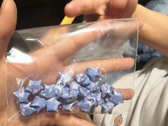-海底捞火锅(名门店)
